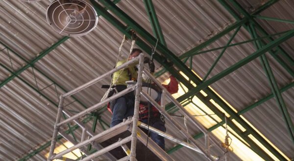 nova_ilumi_pav_sesimbra_