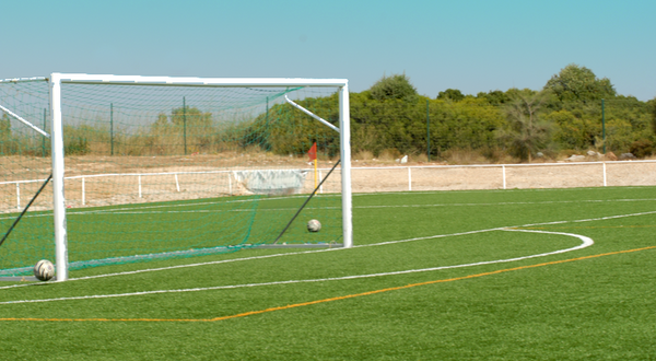 acrutz_nova_iluminacao2