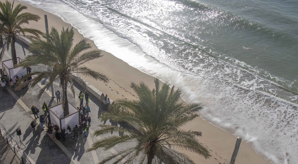 dia_cidades_educadoras__3_