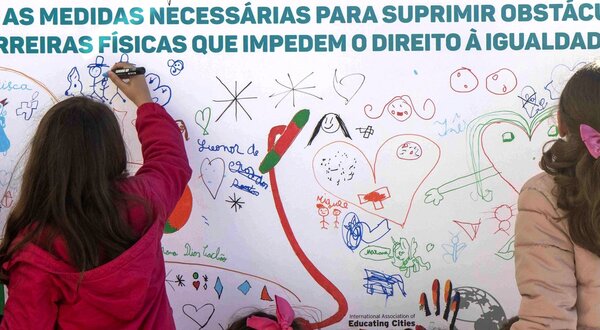 cidades_educadoras