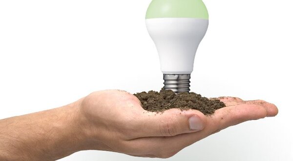 encontro_agencias_energia