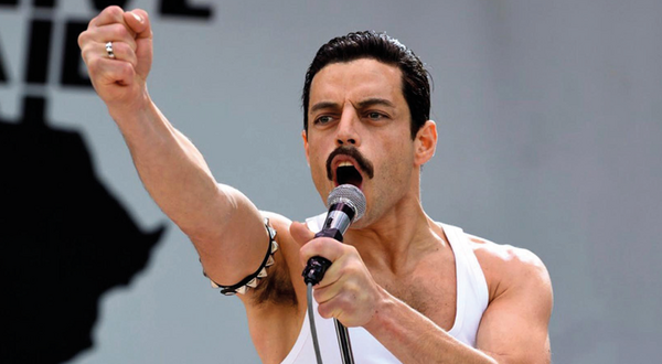 bohemian_rhapsody_movie_1_1024_2500