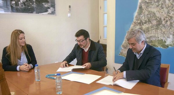 ass_prot_cms_portal_queixa_