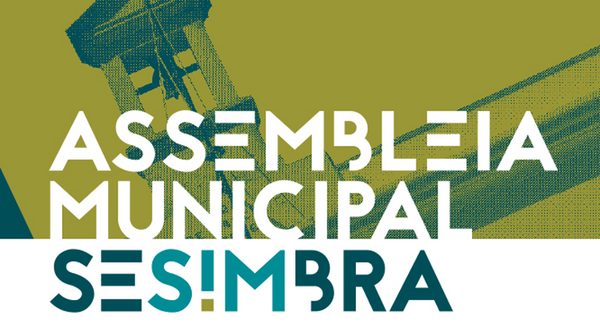 assembleia_municipal_sessao