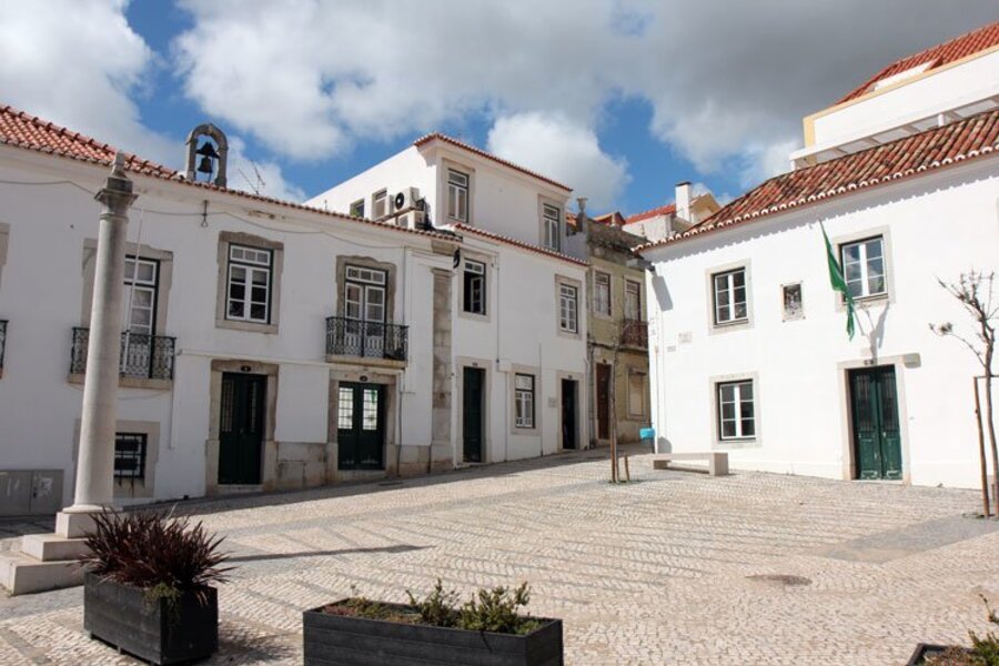 largo_do_municipio