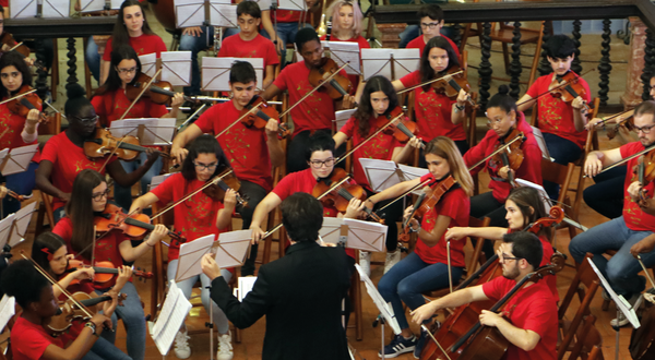 orquestra_geracao_topo