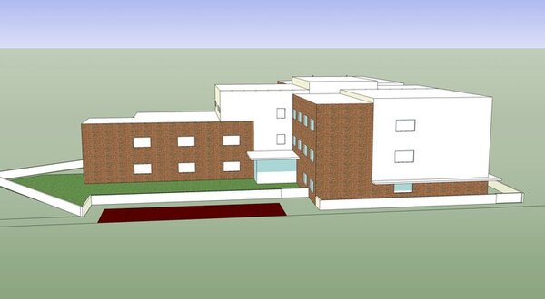 lar_centro_comiunitario