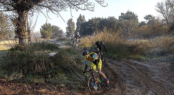 ciclocross_2