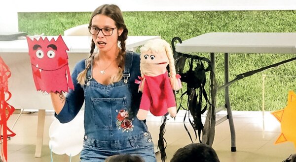 contos_animados_patricia