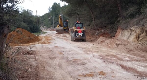 pavimentacao_sentrao