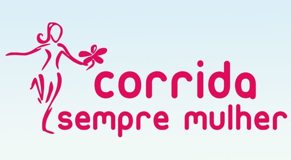 corrida_sempre_mulher