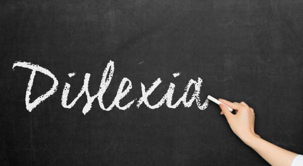 dislexia_workshop