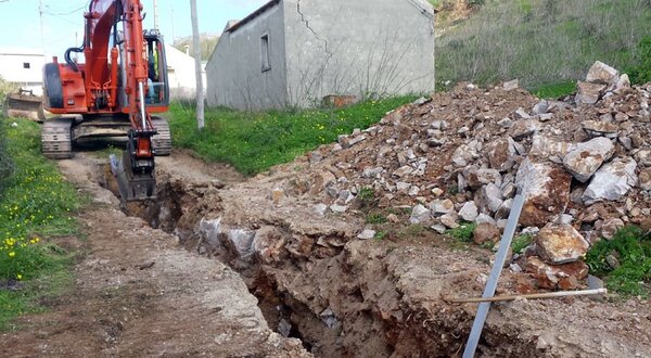 rua_ribeiro_cavalo_142146