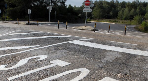 rjr_pinturas_pedreiras__jpg