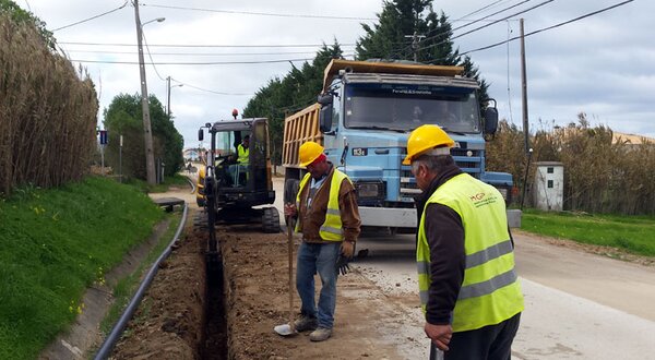 conduta_azoia_111123