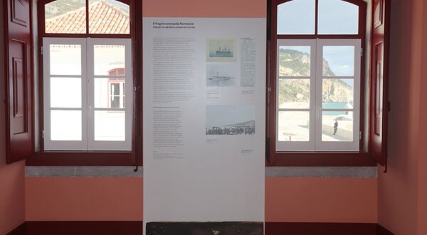 museu_maritimo_numancia_450