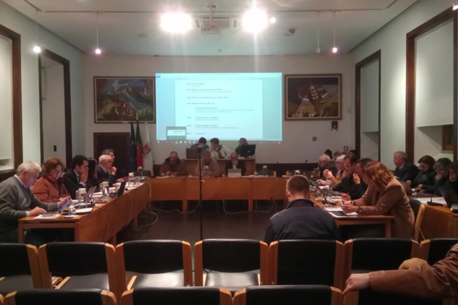 assembleia_municipal_1279