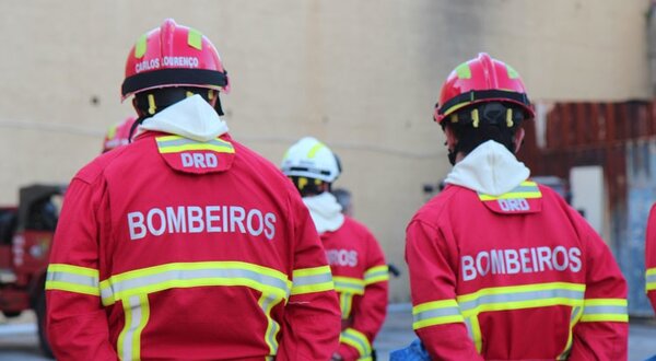 bombeiros_2477