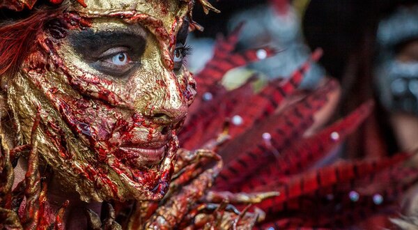 carnaval_sesimbra_2019a