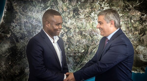 autarca_cabo_verde_4982