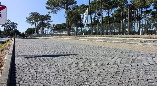 estacionamento_parque_polvora3