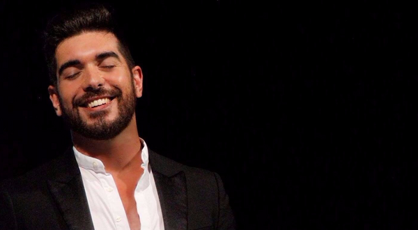 marcelo_rebelo_da_costa