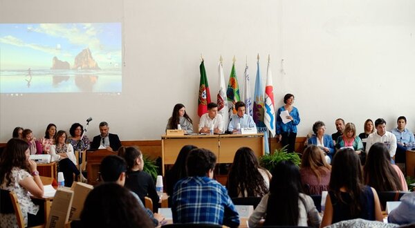 assembleia_municipal_jovens_2019