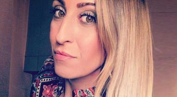 foto_rute_soares2_1_1024_2500