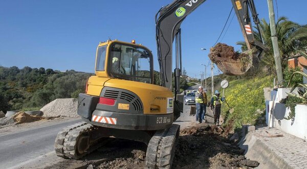 saneamento_covas_raposa