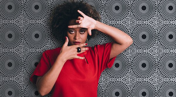 sara_tavares_sesimbra_2019