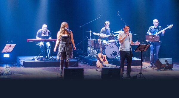 alvaro_amaro_2019_sesimbra