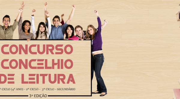 concurso_leitura3