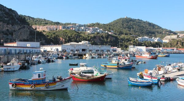 porto_abrigo_img_7785