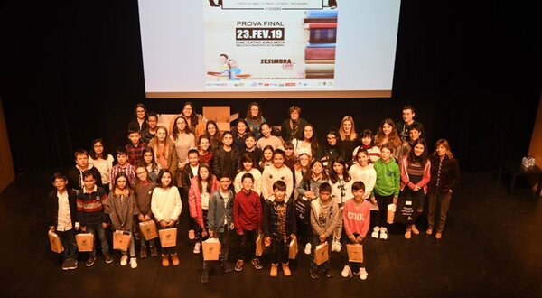 foto_concurso_leitura