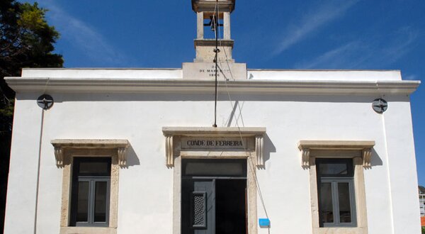 assembleia_municipal_1_750_2500