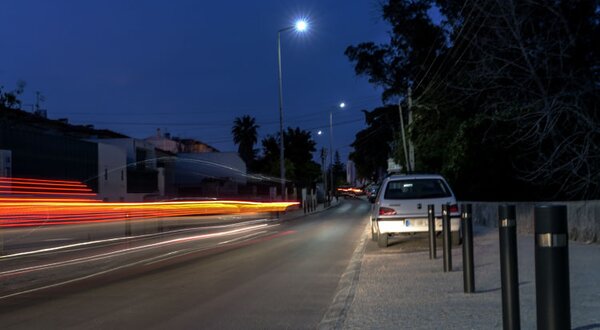 iluminacao_rua_casais_ricos