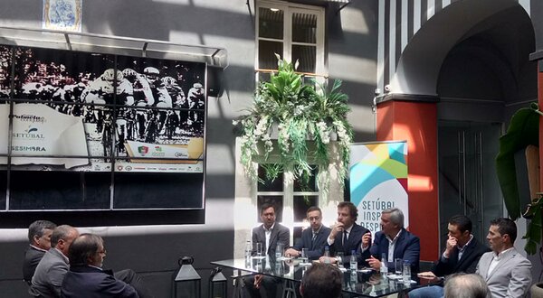 apresentacao_classica_arrab