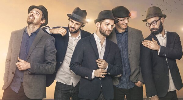 melech_fotogrupo_01d