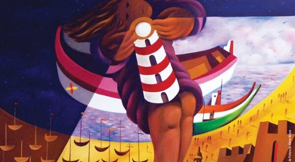 premio_espichel_1_1024_2500