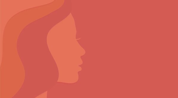 encontro_empresarias