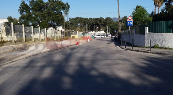 av_d_manuel_martins_1