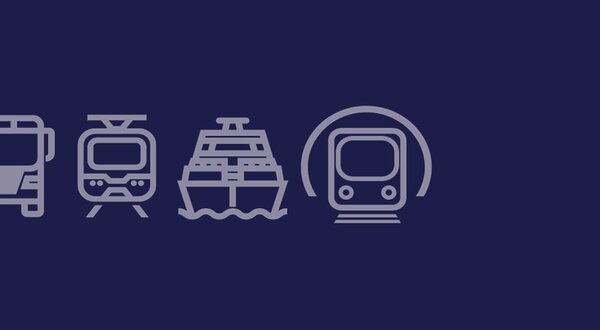 sesimbra_passe_lisboa_metropolitana