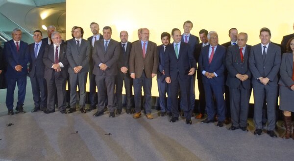 passe_metropolitana_sesimbra_6