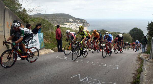 classica_arrabida_rjr_6262