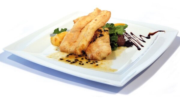 semana_gastronomica_peixe_e