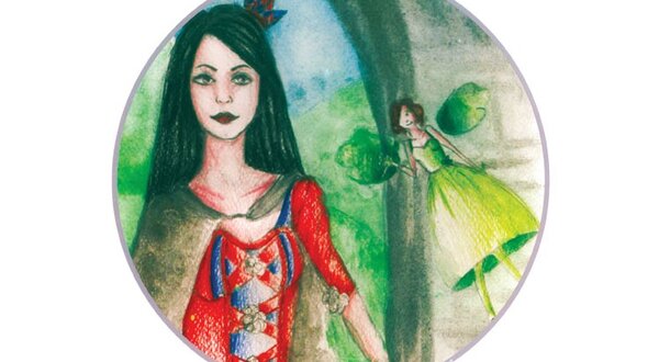 as_aventuras_da_princesa_al