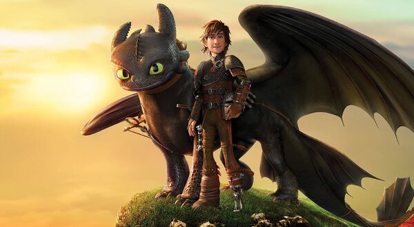 how_to_train_your_dragon_2