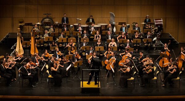 orquestra_metropolitana_de_