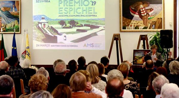 premio_espichel_2019