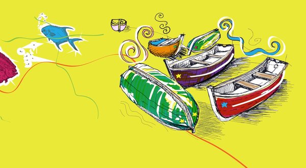 banner_festachagas1920x755